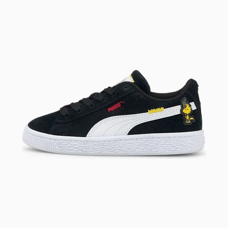 puma-suede 380934-01