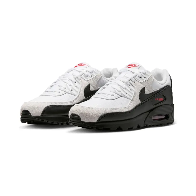 nike-air-max IV2867-100