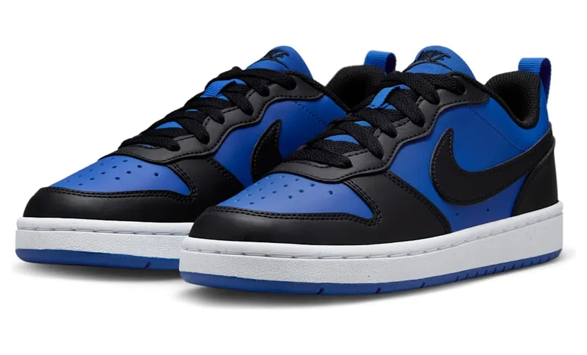 nike-court HM6293-480