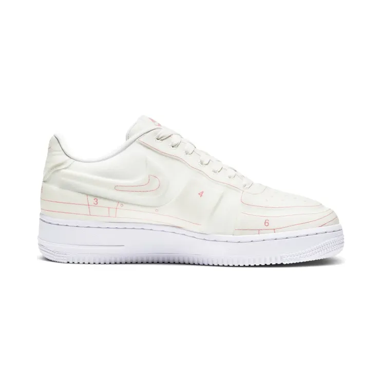 nike-air-force CI3445-100