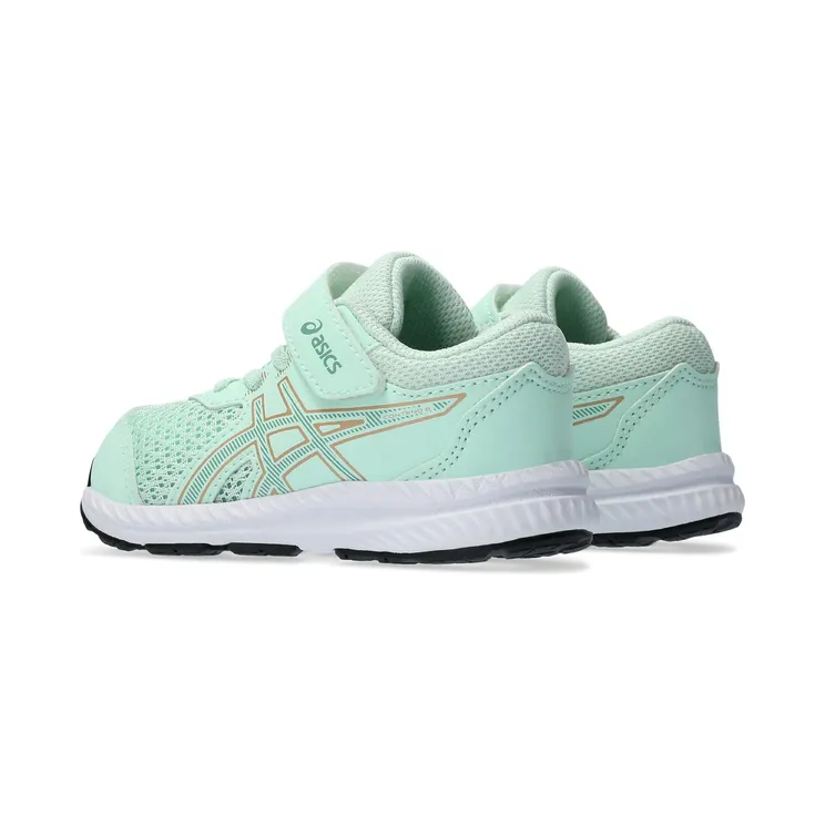 asics-contend 1014A260-301