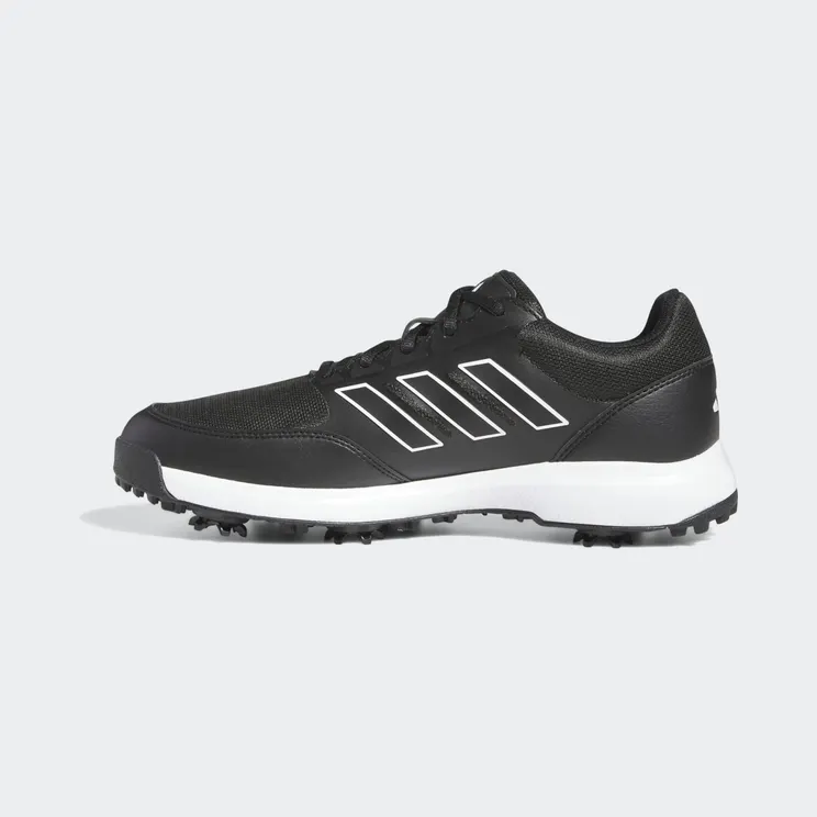 adidas-response GV6890