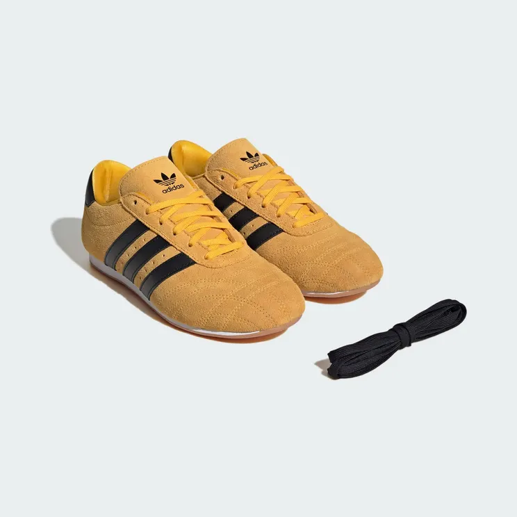 adidas-taekwondo JS1461