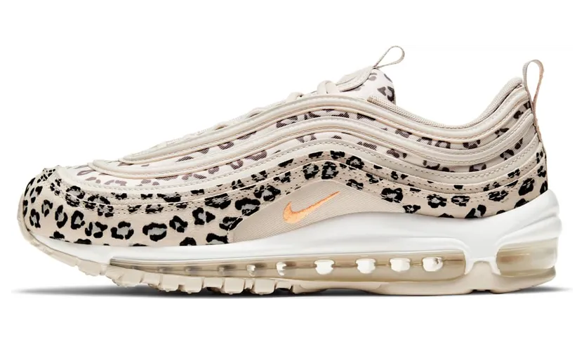 Nike Air Max 97 CW5595-001