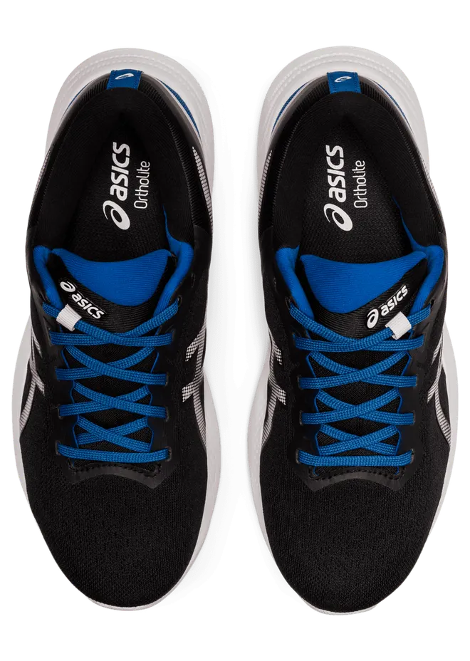 asics-gel-pulse 1012B035.002