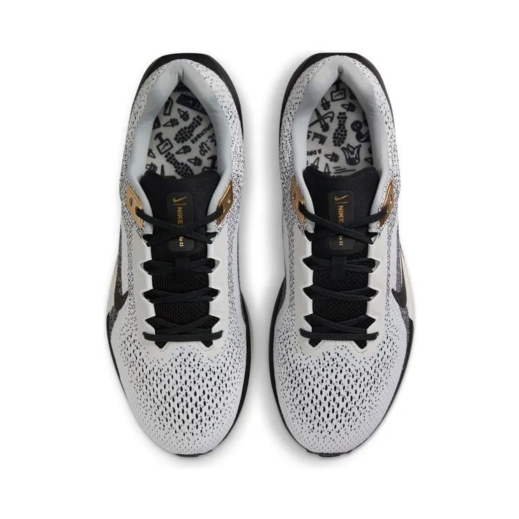 nike-winflo HQ7975-100