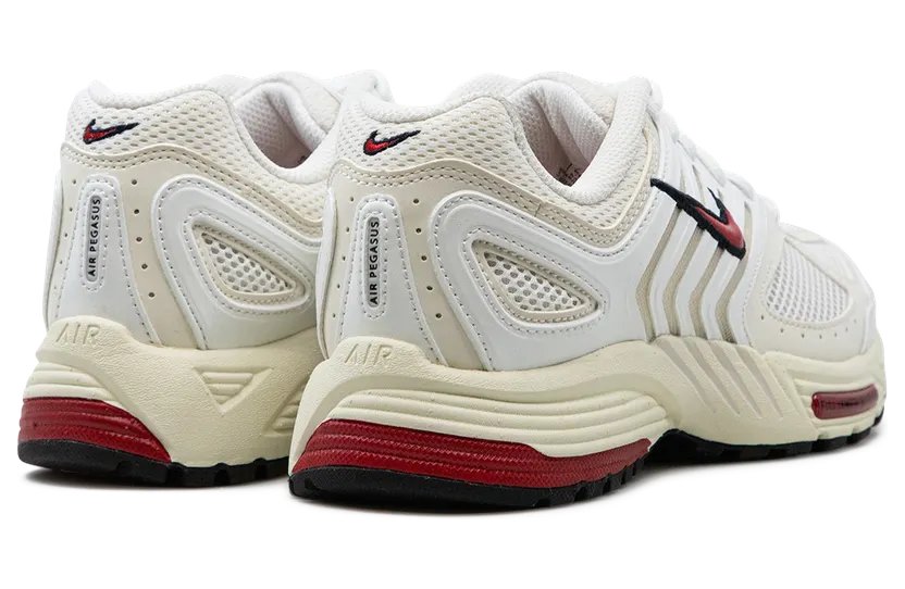 nike-air-pegasus FN7153-101
