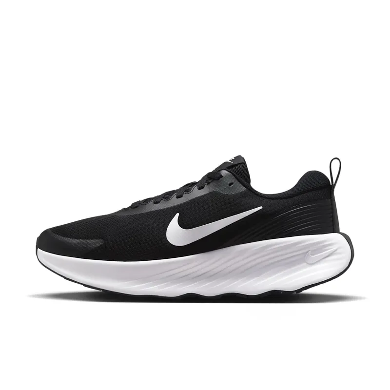 Nike Promina Black White (FV5285-002)