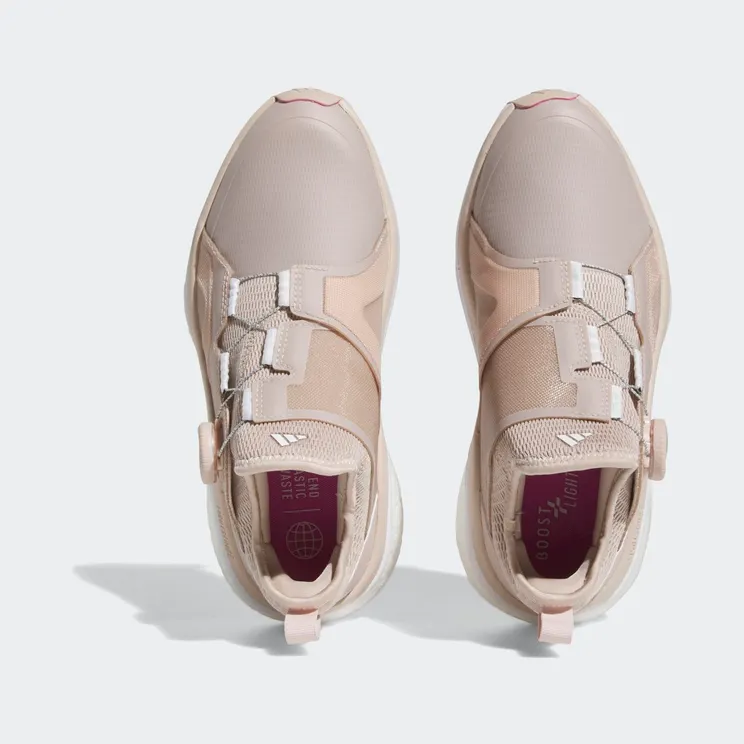 adidas-golfschoenen GV9394