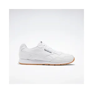 Reebok Classic Leather Black (W)