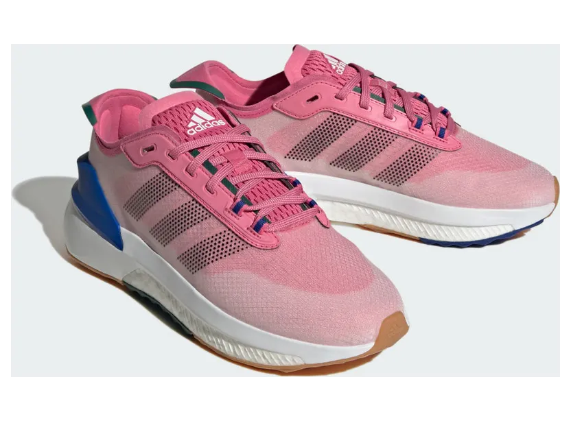 adidas-avryn IG0648