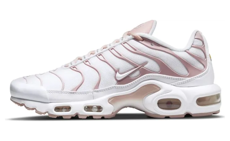 Nike Air Max Plus Wit (DM2362-101)