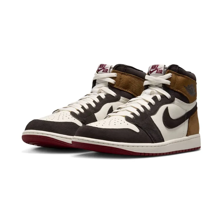 air-jordan-1 DZ5485-201