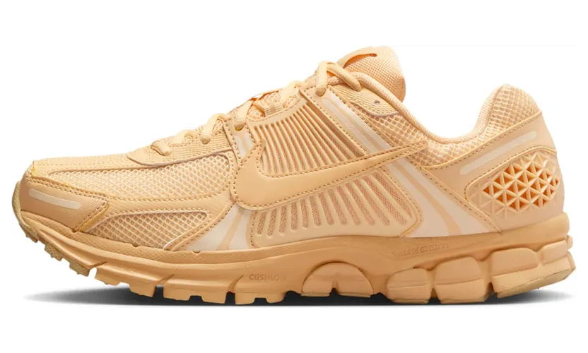 Nike Zoom Vomero 5 “Celestial Gold” (HF5493-200)