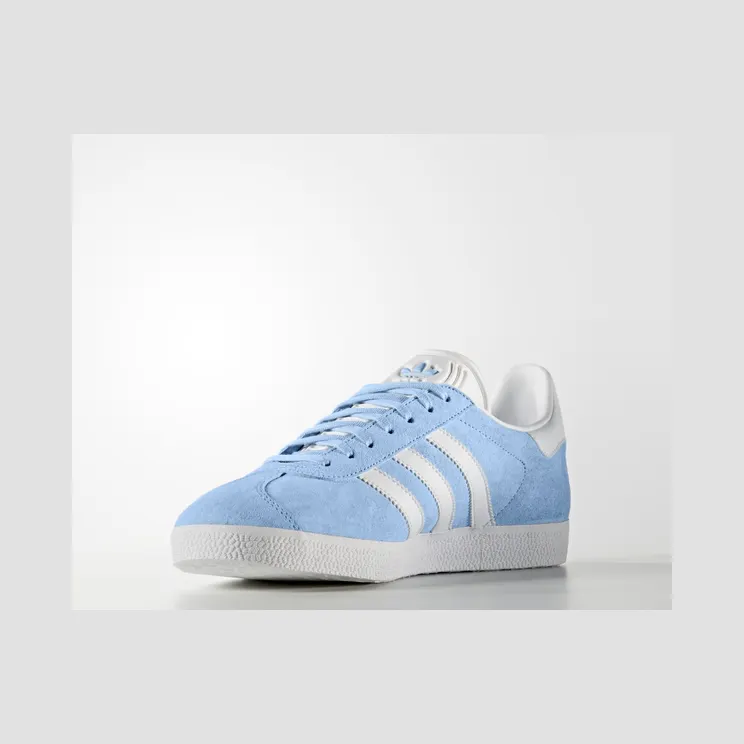 adidas-gazelle BB5481