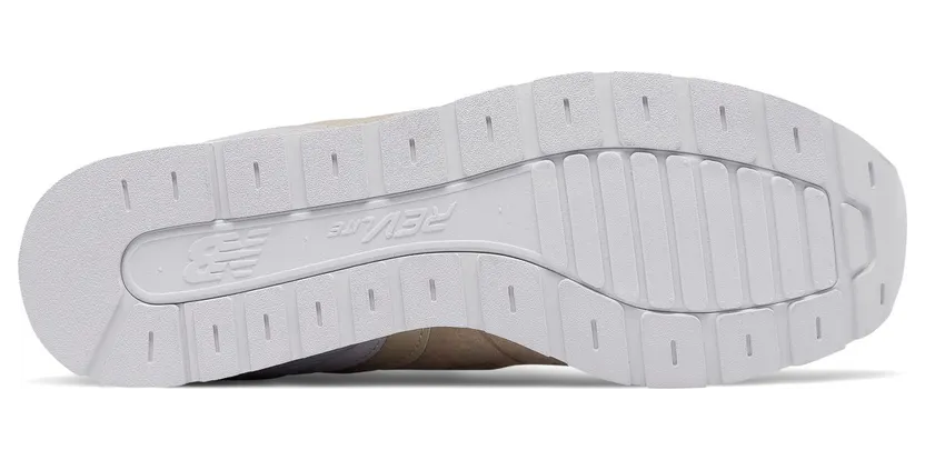 new-balance-696 MRL696DJ