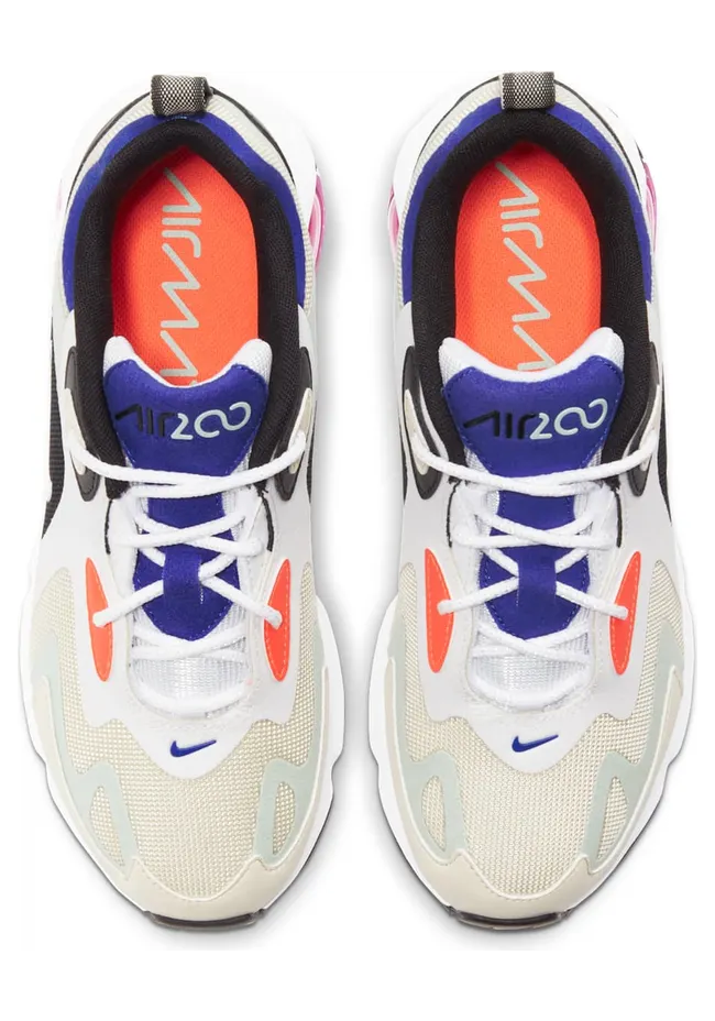 nike-air-max CI3867-200