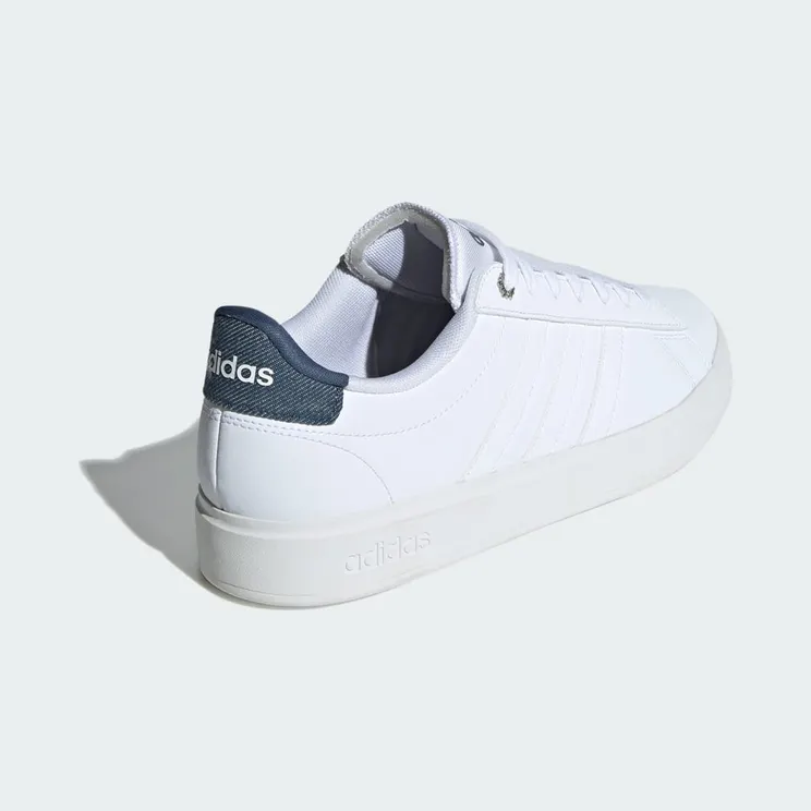 adidas-grand-court ID2985
