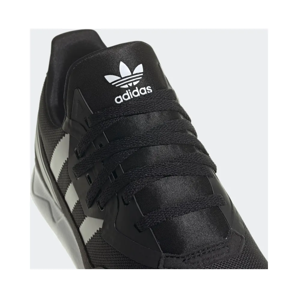 Adidas Originals Flex Core Black / Core Black / Core Black (GZ3576)