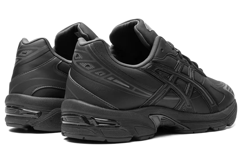 asics-gel-1130 1203A413.001