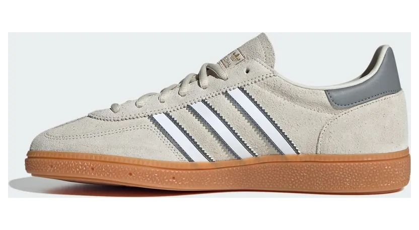 adidas-handball JH5441