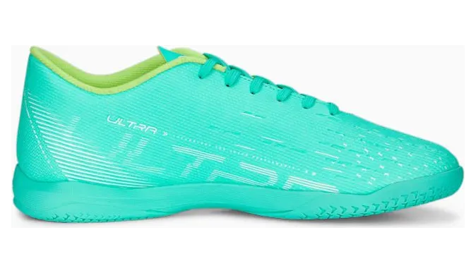 Puma Voetbalschoenen 107227-03