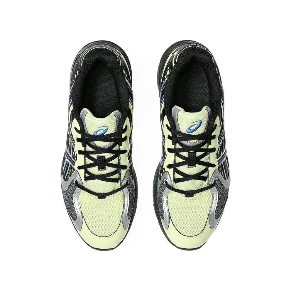 ASICS Gel-K1011 Soft Yellow Black (1203A756-750)