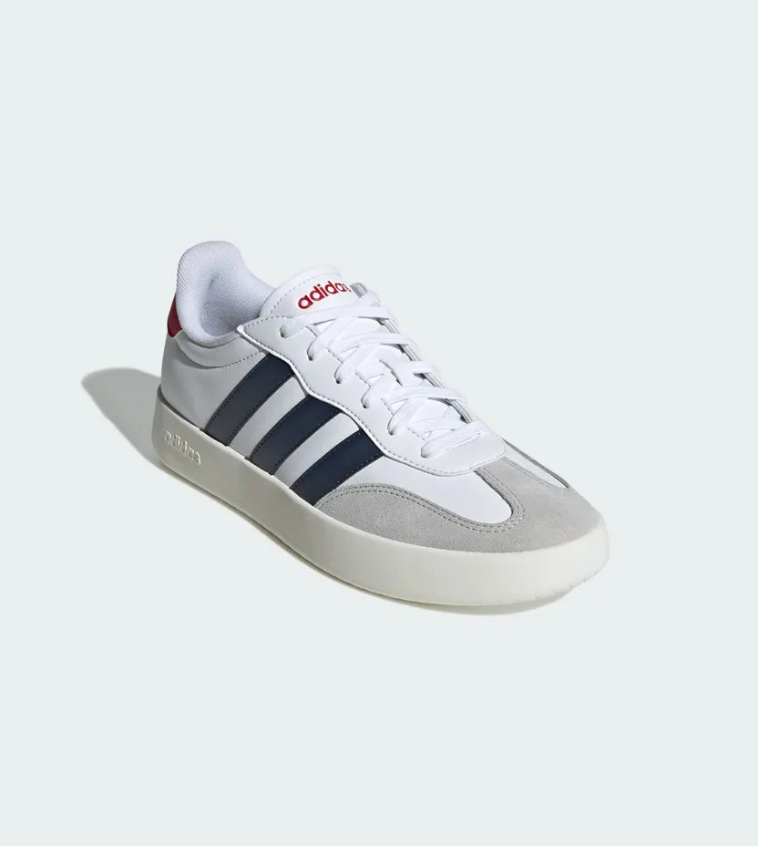 adidas-barreda IH1228