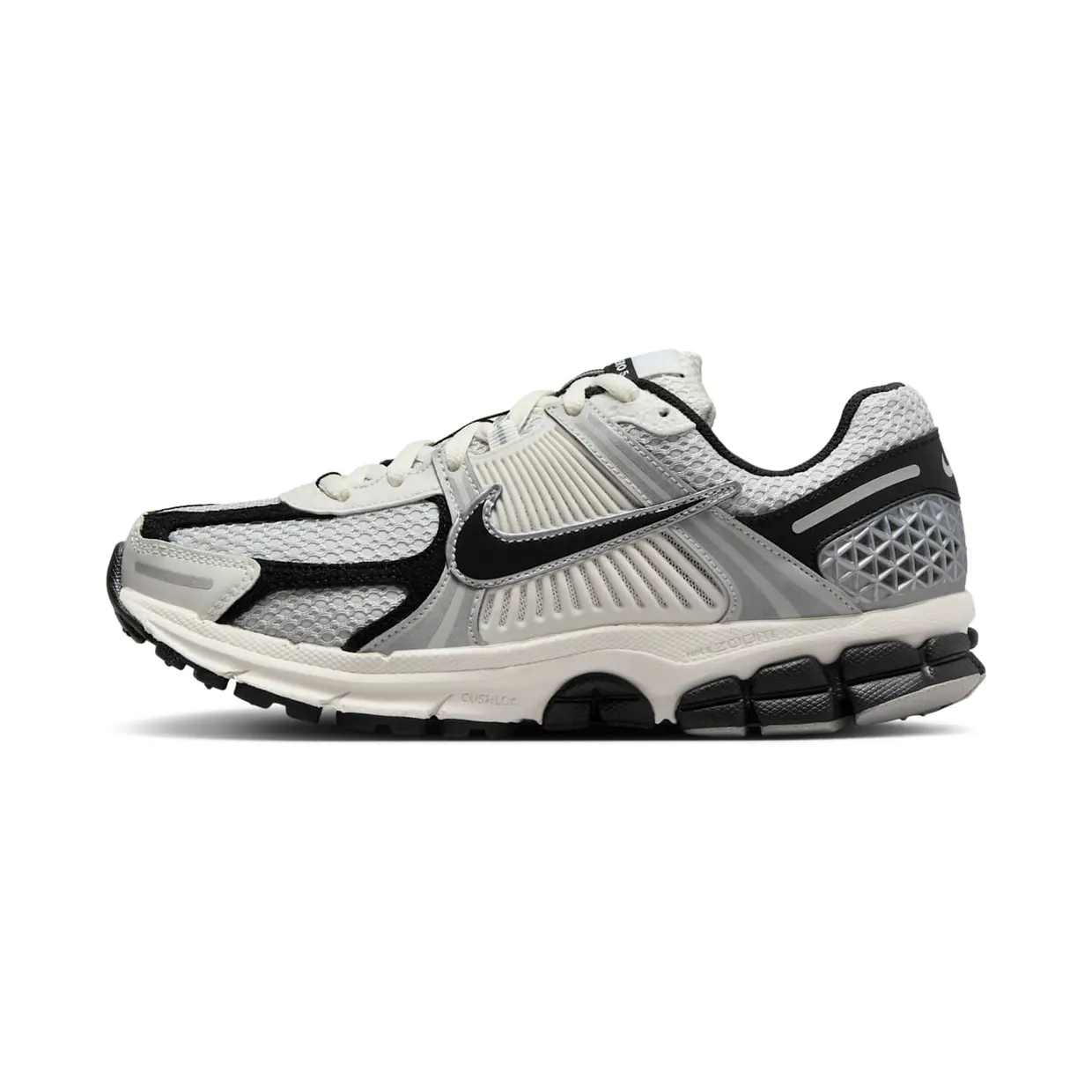 nike-air-zoom HQ1182-001