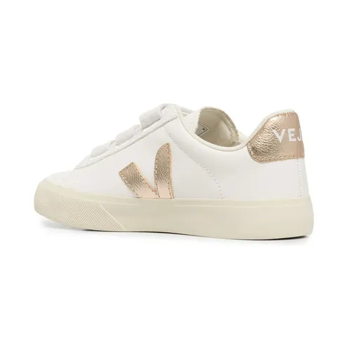 veja-recife RC0502762  EWHPL