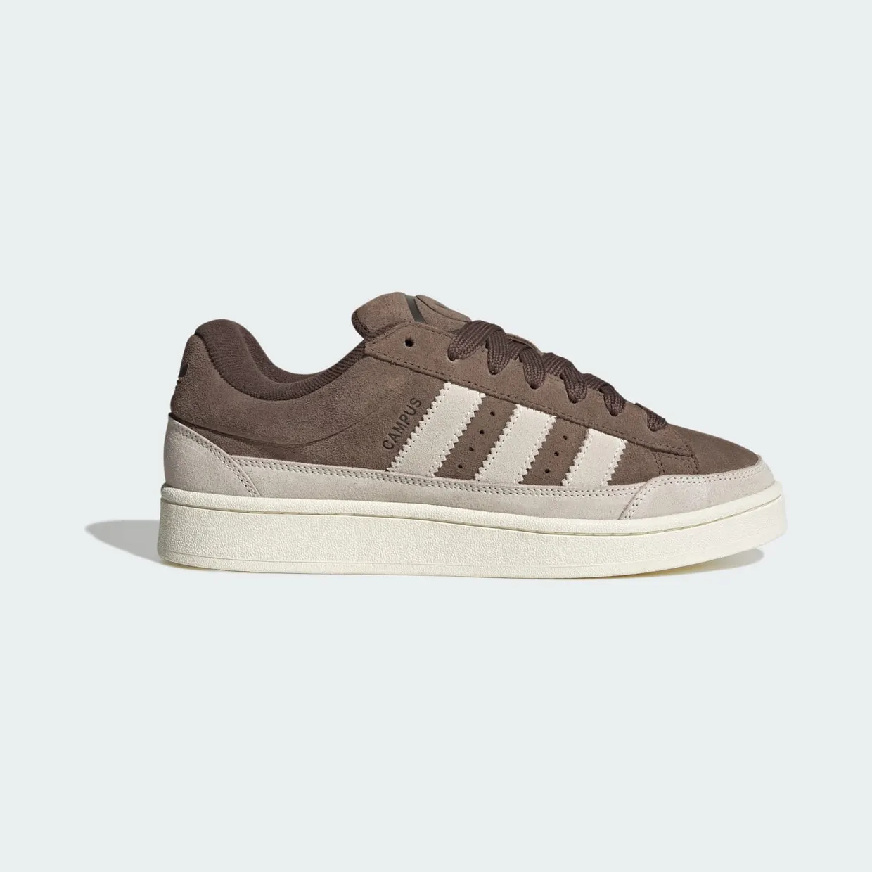 adidas-campus KJ3606