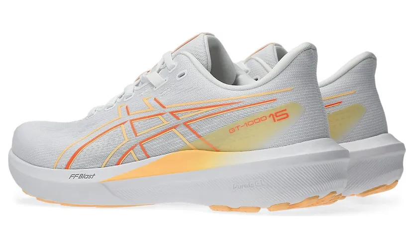 asics-gt-1000 1012B994-100
