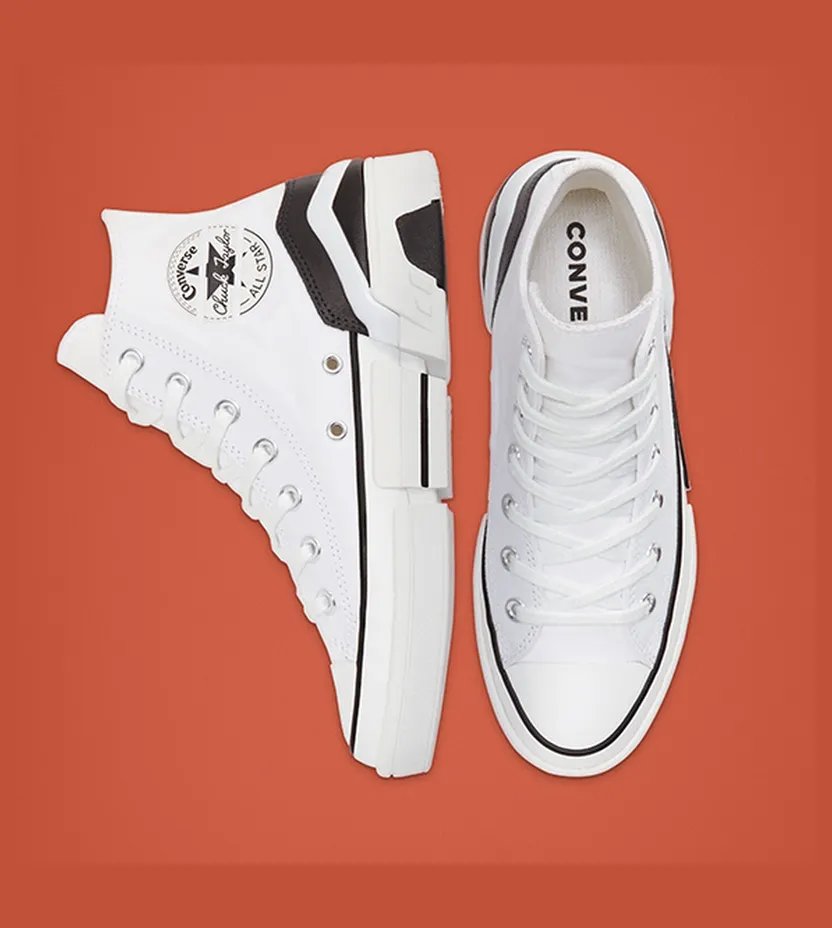 converse-cpx70 567480C