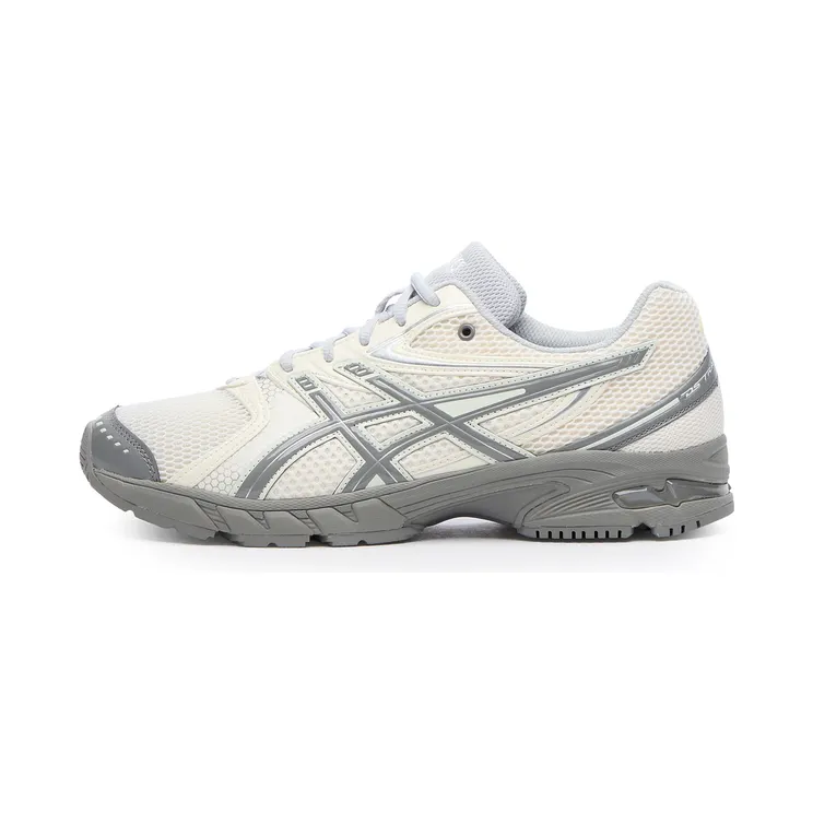 asics-gel-ds 1203A607
