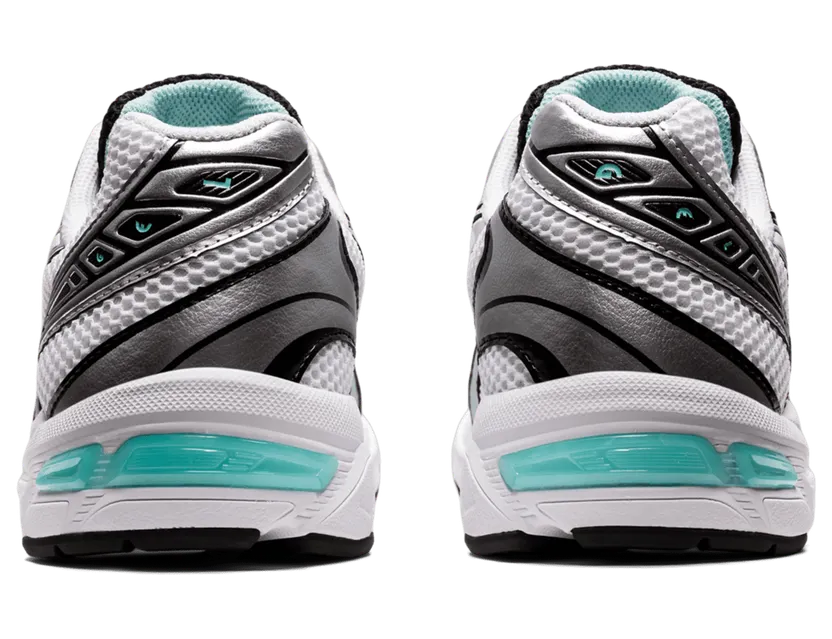 asics-gel-1130 1201A256.107