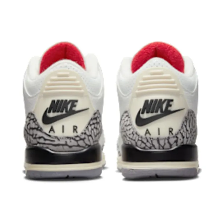 air-jordan-3 DM0967-100