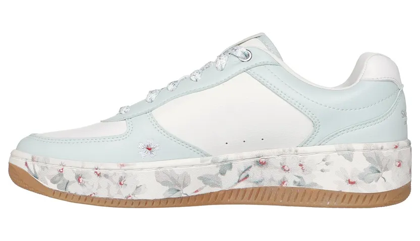 skechers-sport-court 185168_WMNT