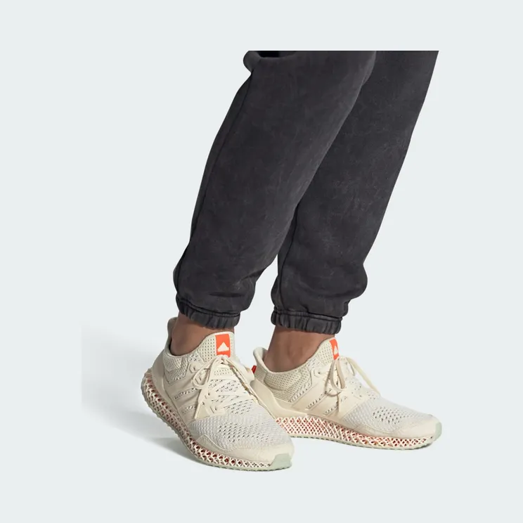 adidas-ultra-4d IF0307
