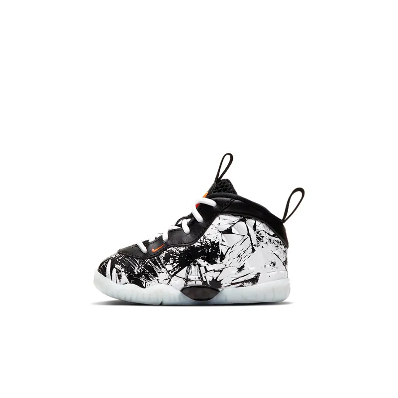 Nike Air Foamposite One Shattered Backboard (TD) (723947-011)