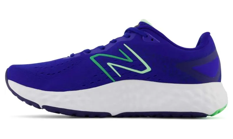 new-balance-sneaker MEVOZLB2