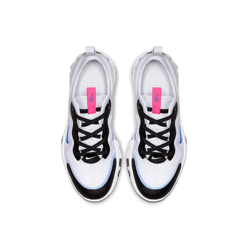 Nike Renew Lucent Younger Kids’ White (CD6904-101)