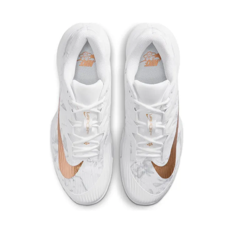 nikecourt HV1485-100