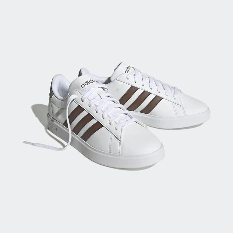 adidas-grand-court HP2536