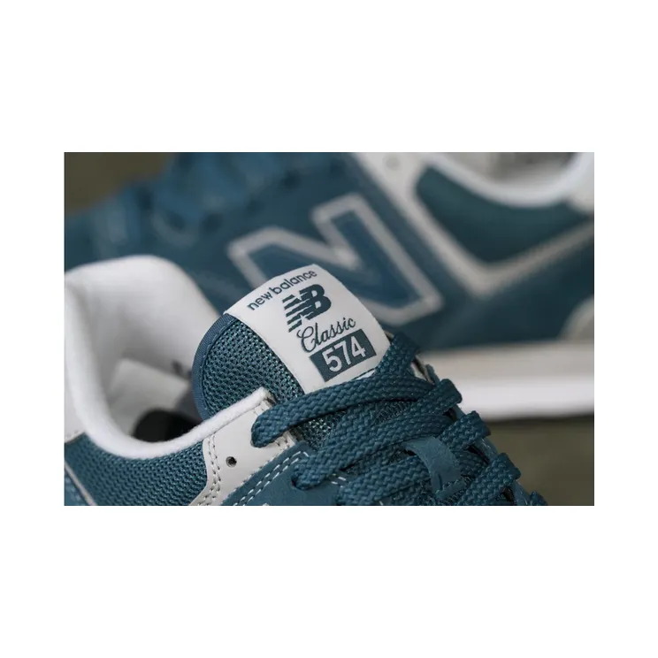 new-balance-574 U574CE2