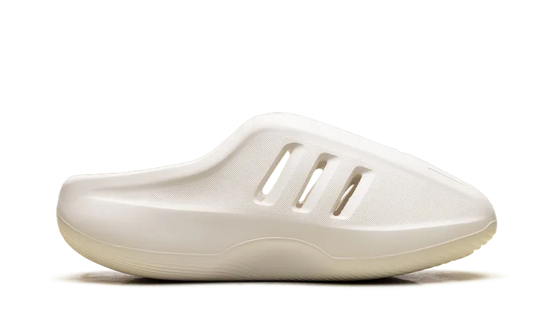Adidas AdiFom Infinity Mule “White” (JH6766)