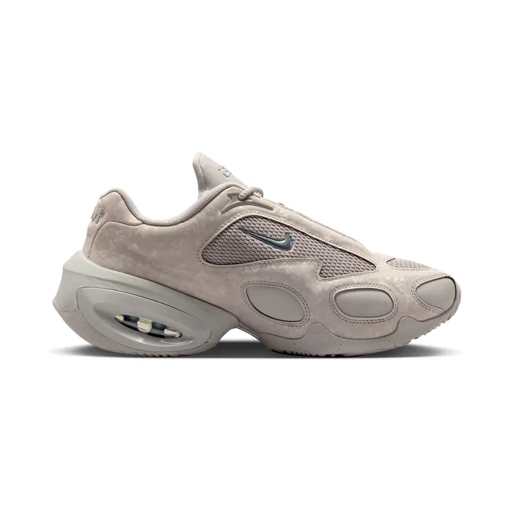 nike-air-max HM0750-001