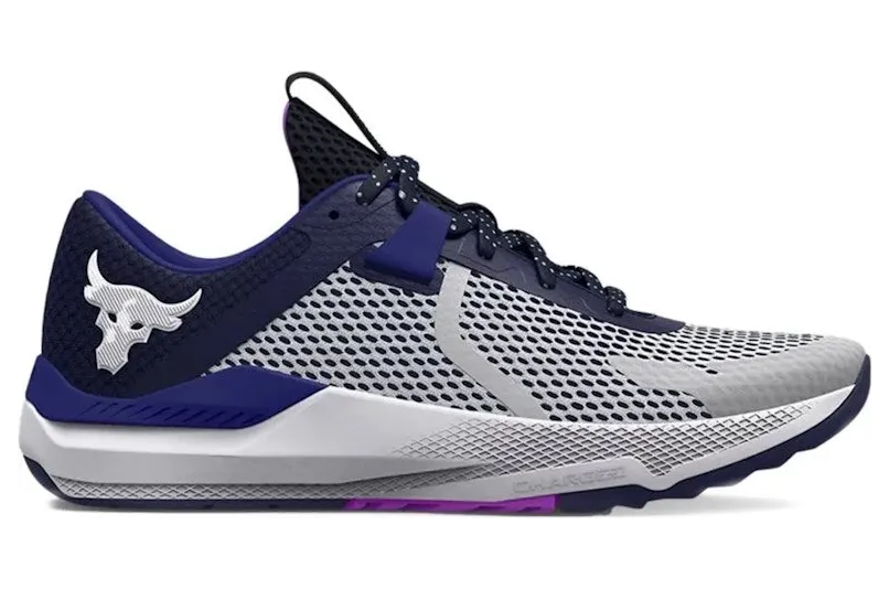 under-armour-project-rock 3025081-102