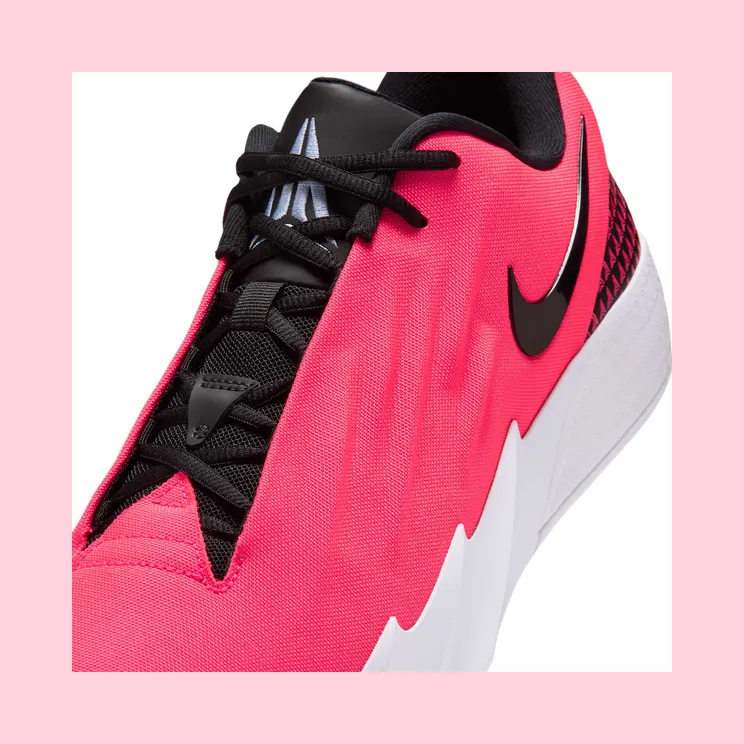 nike-ja-morant IM4164-600