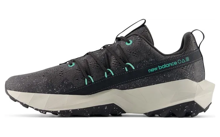 new-balance-tektrel MTTR-8D7