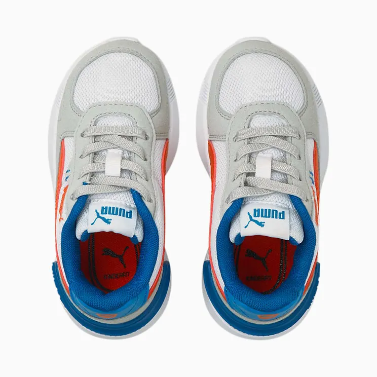 puma-graviton-ac 381989-07